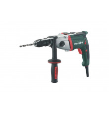 Ударная дрель Metabo SBE 1100 Plus 600867500