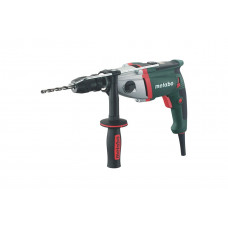 Ударная дрель Metabo SBE 1100 Plus 600867500