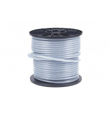 Шланг Hozelock Prisme 6x12 мм, 100 м 163215