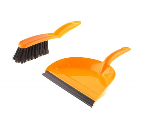 Набор для уборки DEXX 39026