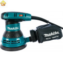 Эксцентриковая шлифмашина Makita BO 5031