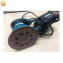 Эксцентриковая шлифмашина Makita BO 5031