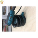 Эксцентриковая шлифмашина Makita BO 5031