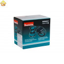 Эксцентриковая шлифмашина Makita BO 5031