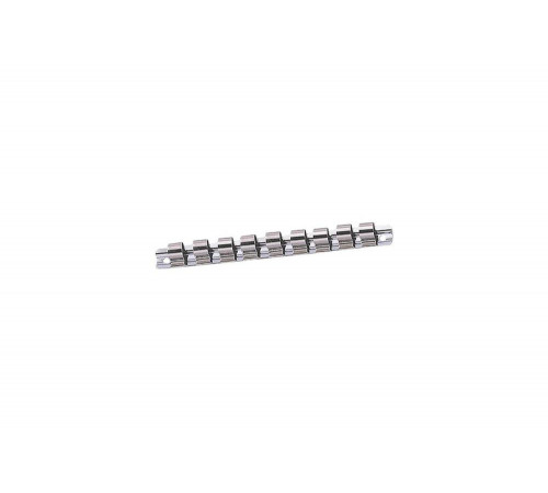 Держатель для головок KING TONY8720609