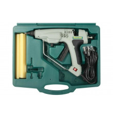 Термоклеящий пистолет KRAFTOOL INDUSTRIE 06841