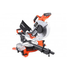 Торцовочная пила Patriot MS 255PLD мощность 1800 Вт 190301860