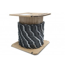 Бухта цепи Picco Micro (71 PM3) 2400 звеньев Stihl 670-006-2400B