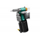 KRAFTOOL 2.4-6.4 мм, заклепочник пневматический AR-64 31185_z02