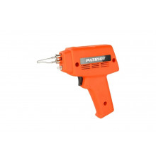 Паяльный пистолет PATRIOT ST 501 The One 100303001