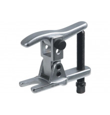 Двухступенчатый усиленный съемник шаровых опор МАСТАК 100-50080