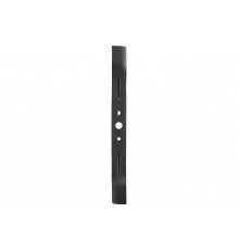 Нож для газонокосилки RY36LMXSP53A RAC448 Ryobi 5132006110