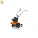 Мотокультиватор STIHL MH 445.0 62410113904