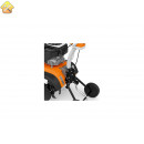 Мотокультиватор STIHL MH 445.0 62410113904