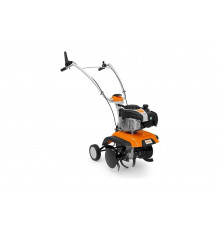 Мотокультиватор STIHL MH 445.0 62410113904