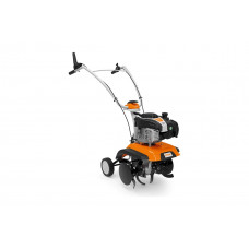 Мотокультиватор STIHL MH 445.0 62410113904