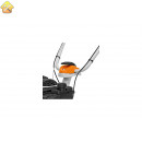 Мотокультиватор STIHL MH 445.0 62410113904