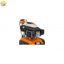 Мотокультиватор STIHL MH 445.0 62410113904