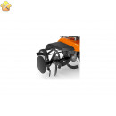 Мотокультиватор STIHL MH 445.0 62410113904