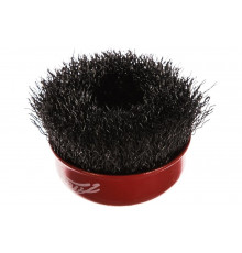 Щетка чашеобразная 107514120 (75 мм; М14) АТАКА 21773