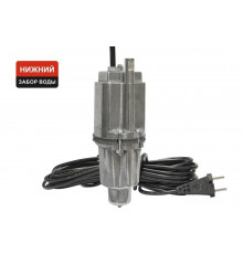 Насос Парма Техноприбор НВ-3/10 02.012.00053