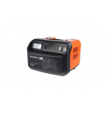 Заряднопредпусковое устройство Patriot BCT-15 Boost 650301515