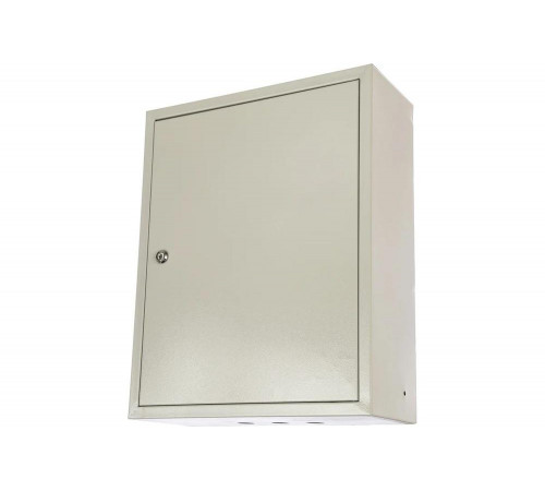 Монтажный щит RUCELF ЩМП 06 - надежное оборудование для электромонтажных работ