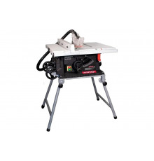 Настольная дисковая пила Интерскол  ДПН-255/1800 713.1.0.70