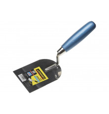 Кельма STAYER Professional лопатка, нержавеющее полотно, 80мм 0832-08