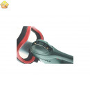 Кусторез Metabo HS 8765 608765000