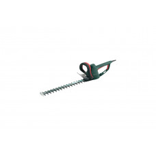 Кусторез Metabo HS 8765 608765000