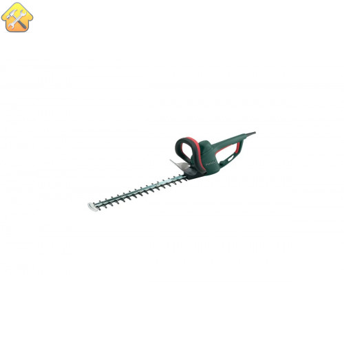 Кусторез Metabo HS 8765 608765000