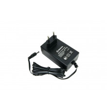 Адаптер для шуруповерта ДА-18Л-2К Вихрь 71/8/71