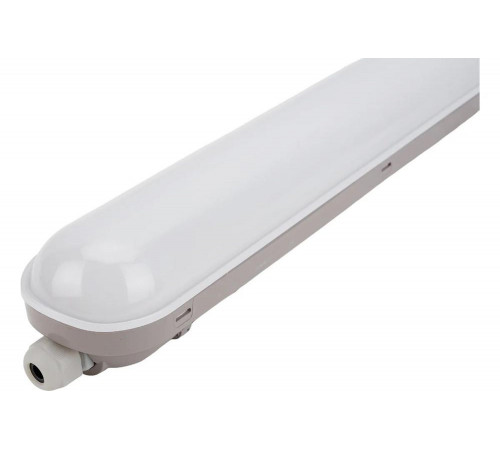 Интерьерный светильник IEK ДП 1305