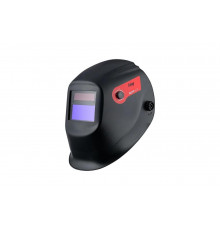 Маска сварщика Хамелеон с регулируемым фильтром BLITZ 9.13 в новом корпусе упаковка 20 шт FUBAG 992010.20