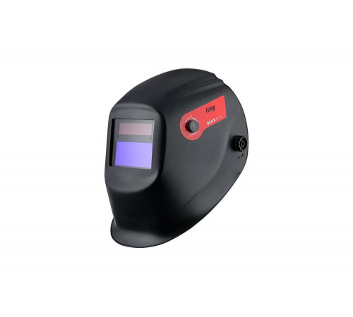 Маска сварщика Хамелеон с регулируемым фильтром BLITZ 9.13 в новом корпусе упаковка 20 шт FUBAG 992010.20