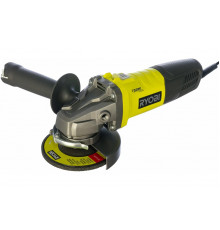 Углошлифмашина RYOBI 750W RAG750-115G 5133002489