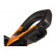 Аккумуляторный кусторез WORX 20В WG259E.9