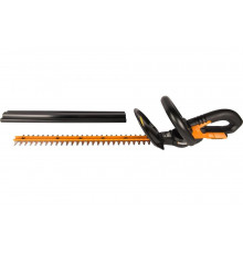 Аккумуляторный кусторез WORX 20В WG259E.9