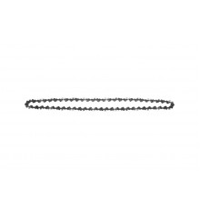 Цепь 40 см для RCS4040 Ryobi RAC222 5132002635