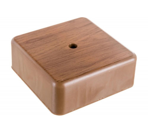 Распаячная коробка IEK КМ