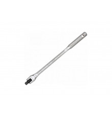 Вороток KING TONY 3/8", 200 мм, с шарниром 3453-08F