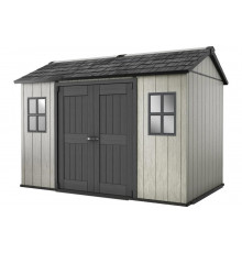 Сарай KETER OAKLAND 1175 SD 230456