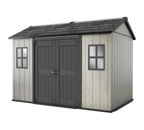 Сарай KETER OAKLAND 1175 SD 230456