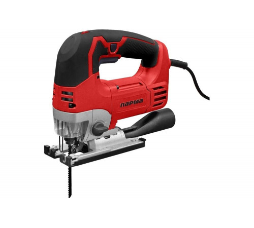 Электрический лобзик Парма ПЛ-01-110/850