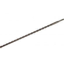 Бур SDS+ (18х600 мм) по бетону STURM 9018-SDS-D18x600