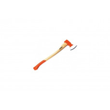 Баварский топор Stihl 00008811935