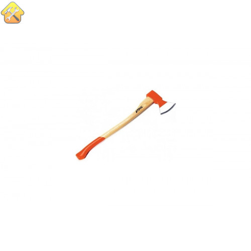 Баварский топор Stihl 00008811935