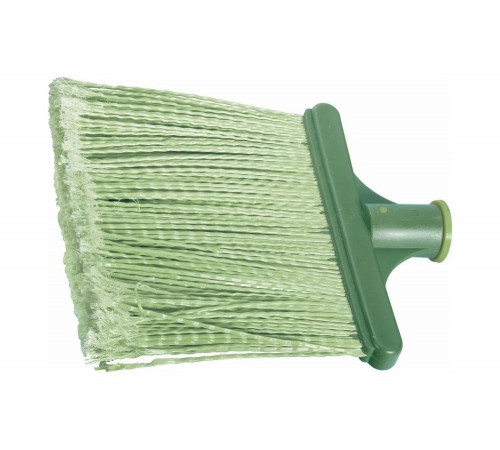 Полипропиленовая распушенная метла СИБРТЕХ 63209