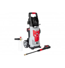 Мойка Ресанта МР-200БП 70/8/23